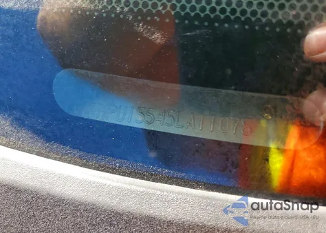 2005 Ford Expedition Xlt из США, поврежденный, VIN 1FMPU15545LA11078